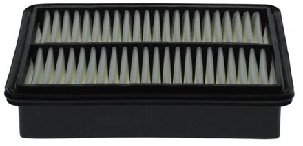 Mazda Luchtfilter S0747