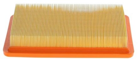 Mazda Luchtfilter S0782