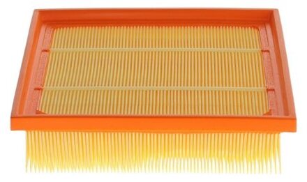 Mazda Luchtfilter S0871