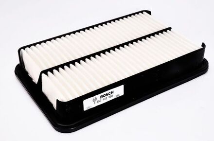 Mazda Luchtfilter S3958