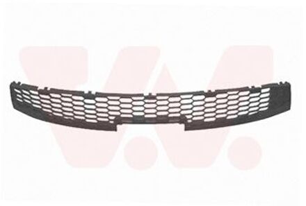 Mazda Luchtgrille Onder 2755599