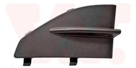 Mazda Luchtgrille Onder R. 2768592