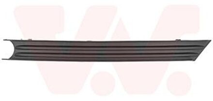 Mazda Luchtgrille Onder R. 2773594