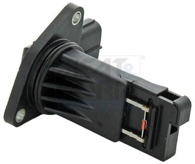 Mazda Luchtmassameter 86485