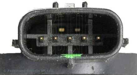 Mazda luchtmassameter ADBP740050