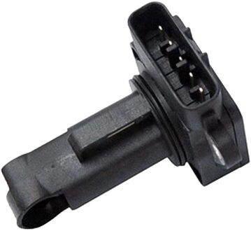 Mazda Luchtmassameter AF1044212B1