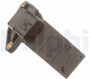 Mazda Luchtmassameter AF1065912B1