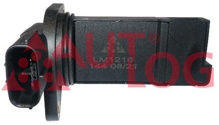 Mazda Luchtmassameter LM1216