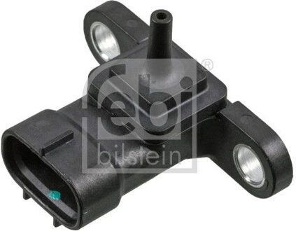 Mazda MAP sensor 1000245