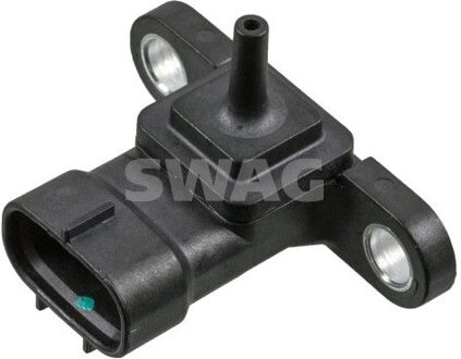 Mazda MAP sensor 33113588