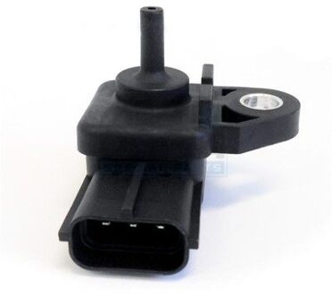 Mazda MAP sensor 82287