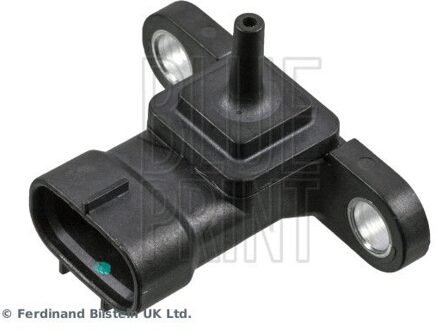 Mazda MAP sensor ADBP720072