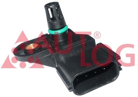 Mazda MAP sensor AS4952