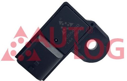 Mazda MAP sensor AS5680