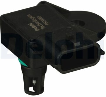 Mazda MAP sensor PS2006312B1