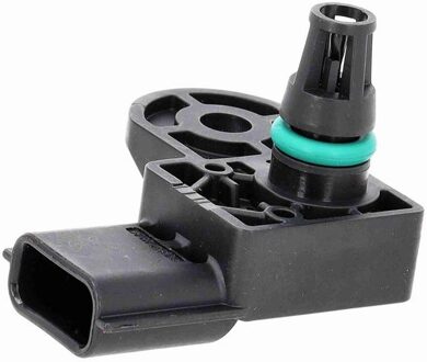 Mazda MAP sensor V32720143