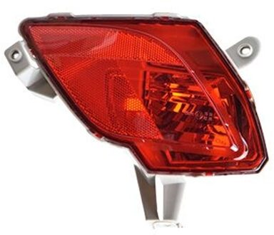 Mazda Mistachterlamp 2780930