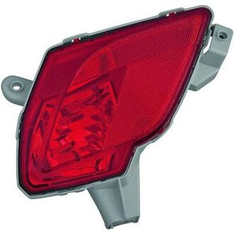 Mazda Mistachterlamp 5630094