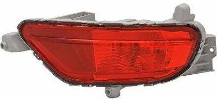 Mazda Mistachterlamp 5631094