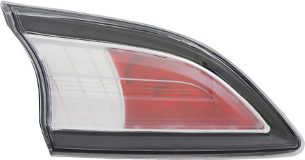 Mazda Mistachterlicht links 170270012