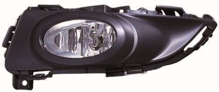 Mazda Mistlamp 2162011LUQD