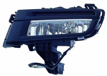 Mazda Mistlamp 2162020LUE