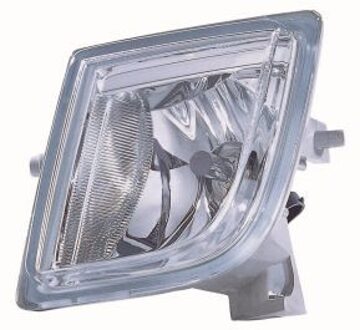 Mazda Mistlamp 2162021RUE