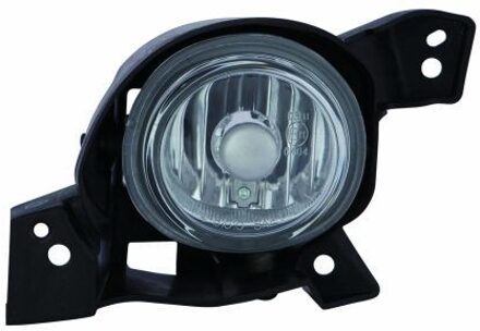Mazda Mistlamp 2162036LUQ