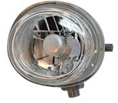 Mazda Mistlamp 2749995