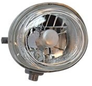 Mazda Mistlamp 2749996