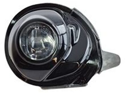 Mazda Mistlamp 2749997
