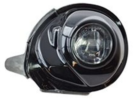 Mazda Mistlamp 2749998