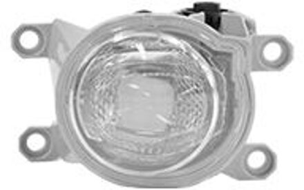 Mazda Mistlamp 5415997