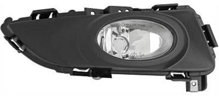 Mazda Mistlamp 5618288