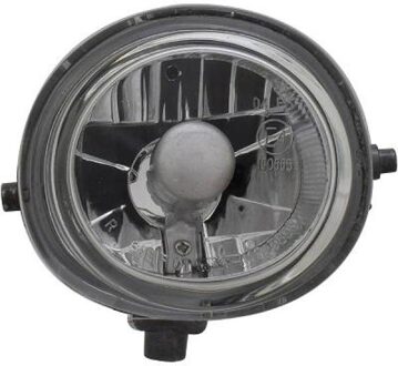 Mazda Mistlamp 5620088