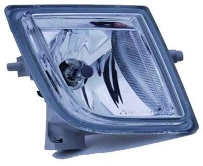 Mazda Mistlamp 5626089