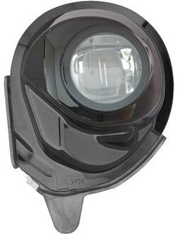 Mazda Mistlamp 5631089