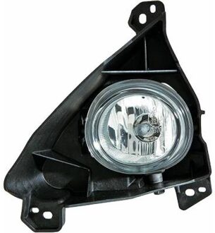 Mazda Mistlamp 5682088