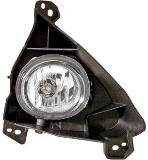 Mazda Mistlamp 5682089