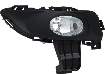 Mazda Mistlamp links 190868212