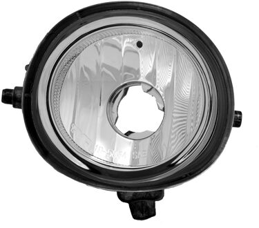 Mazda Mistlamp links 190870012