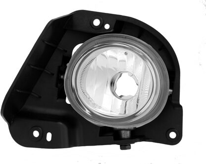 Mazda Mistlamp links 190870112