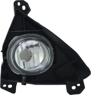 Mazda Mistlamp links 1912154019