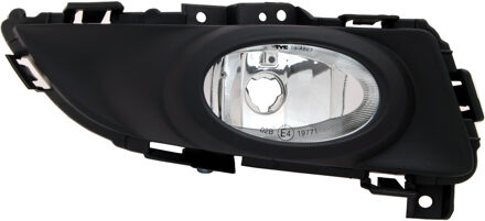 Mazda Mistlamp rechts 190867112