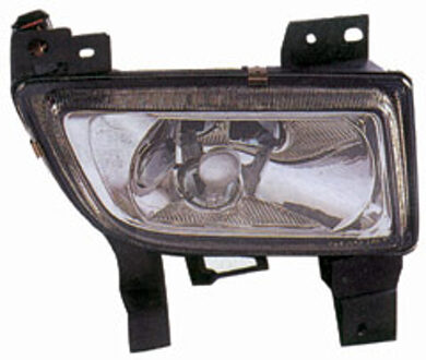 Mazda Mistlamp rechts 195269052