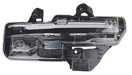 Mazda Mistlicht Links 2751997