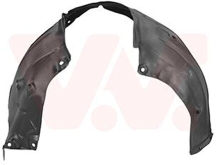 Mazda Modderkuip L. Voorspatbor 2705433