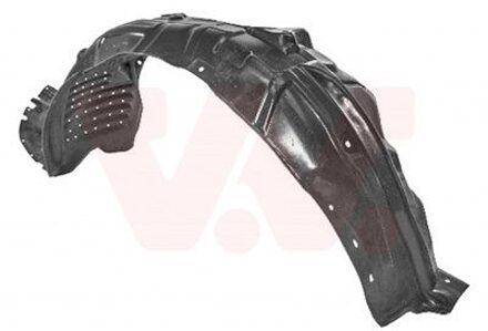 Mazda Modderkuip L. Voorspatbor 2756433