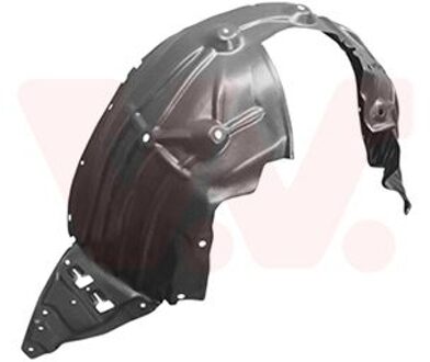 Mazda Modderkuip R. Voorspatbor 2749434