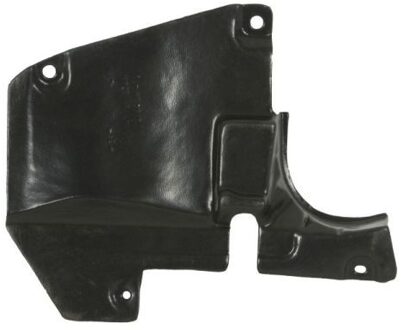 Mazda Motor-/Veiligheidsbumper 6601023478866P